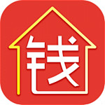 小微钱铺下载