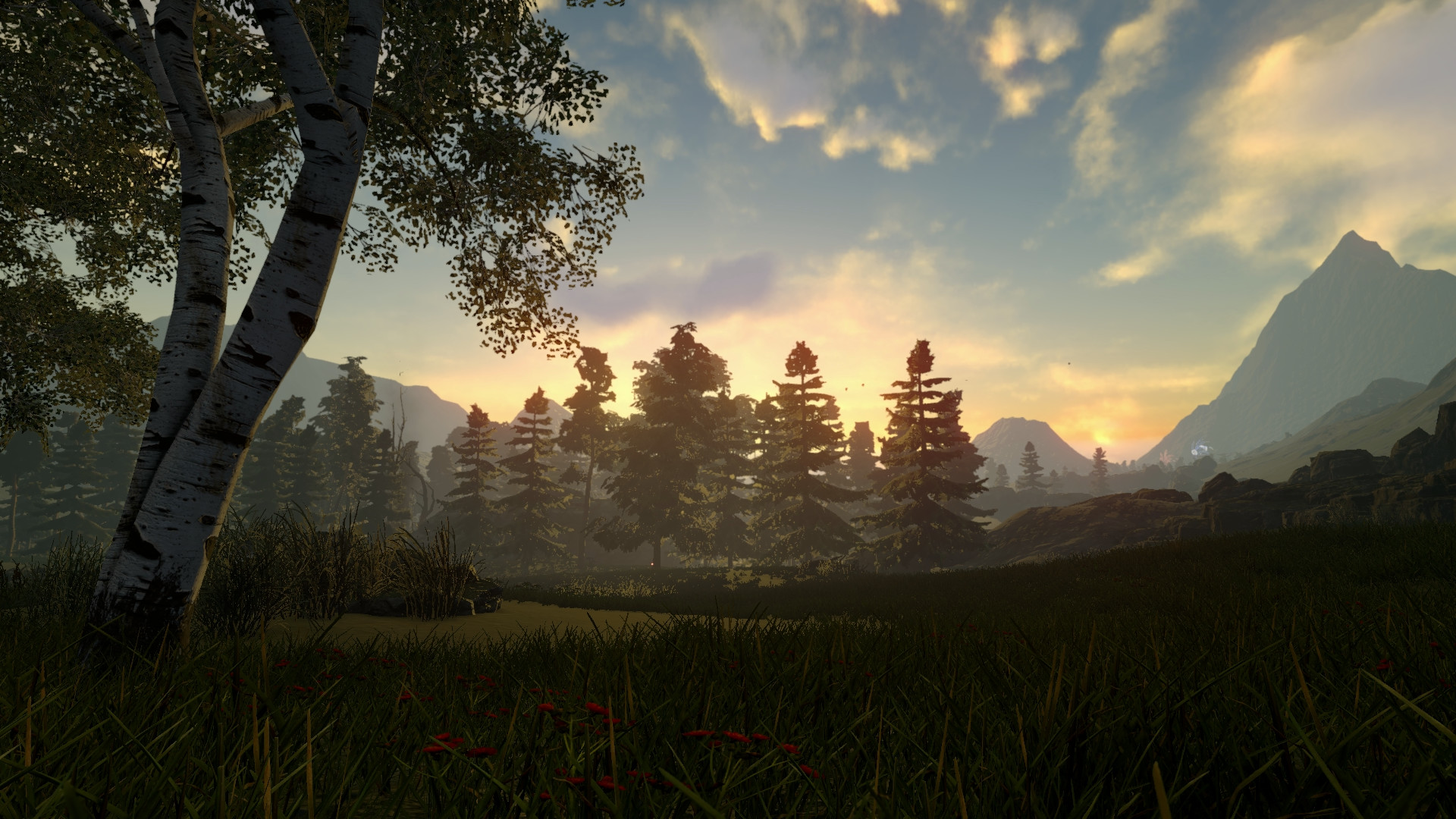 Phoning Home下载 免安装版图5