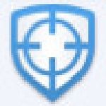 腾讯勒索软件专杀工具