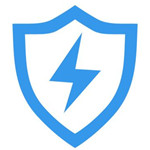 WannaCry解密工具下载