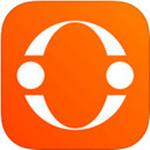 口袋助理app