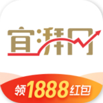 宜湃网理财 v1.1 安卓版