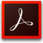 adobe acrobat dc下载 2017 官方破解版 