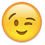 腾讯管家表情小助手
