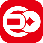 巨财网理财 v4.0.1 安卓版