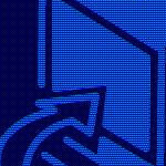 COLIAS(网络信息服务) V1.03 官方版 