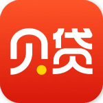 贝贷app