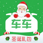 车车车险app
