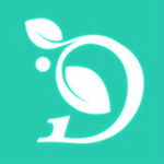 智慧社区云平台