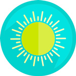 哈勃天气预报下载