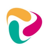 爱上养鱼app v1.0.0 安卓版 