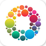 销邦贷app