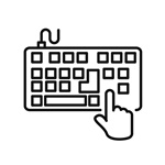 Free Typing Test下载