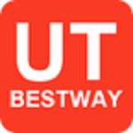 优途优品 v3.0.50 安卓版 