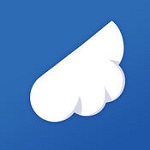翻译通app