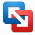 VMware Fusion 10下载