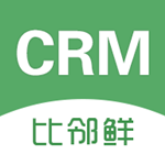 比邻鲜app下载 v2.3.7-4 安卓版 