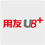 用友U8科目检查工具下载