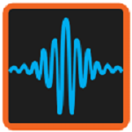 DJ音乐混合器