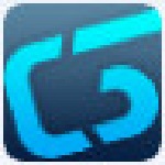 360休闲游戏大厅下载