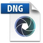 DNG格式转换器