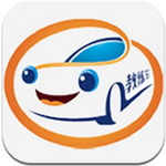 哈哈约车电脑版下载