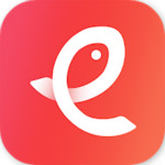 懒鱼app下载