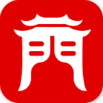 门城通app v1.4.1 iphone版 