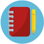 裂缝验算程序 绿色版 