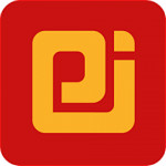 聚拍网下载