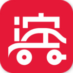 小滨汽修app v2.2.2 安卓版 