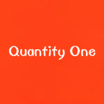 Quantity One破解版