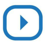 Ledshowt9软件下载 v11.3 免费版 