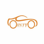 车E赔下载