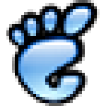 YAMB下载(视频转换软件) v2.0 免费版 