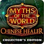 世界传奇中医中文版