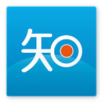 微知库app下载