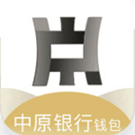 中原钱包 v1.0 安卓版