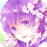 幻想女孩手游