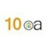10oa办公系统下载
