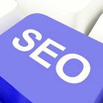 SEO外推工具