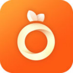 桔子生活app