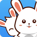 觅海城萃app