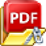 FILEminimizer PDF