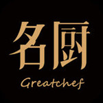 名厨app下载 v2.12.2 安卓版 