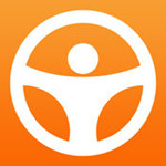 小米违章查询app