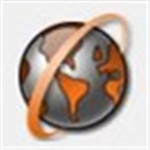 Automate unDRM V2.0 中文破解版 