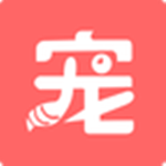 淘宠网下载