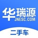 华瑞源二手车app v1.3.5 安卓版 