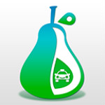 PAIR出行 v1.30 安卓版